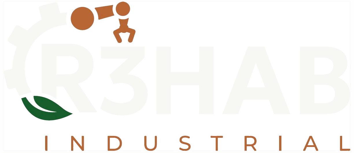 R3HAB Industrial